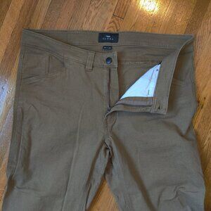 Sitka Harvester Tactical / Utility Pant Size 40x32 (washed, excellent condition)